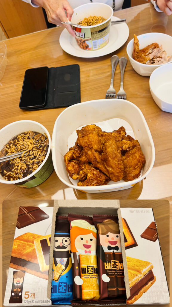 4de2f249 b107 4b99 9b1a 93d609ec491f