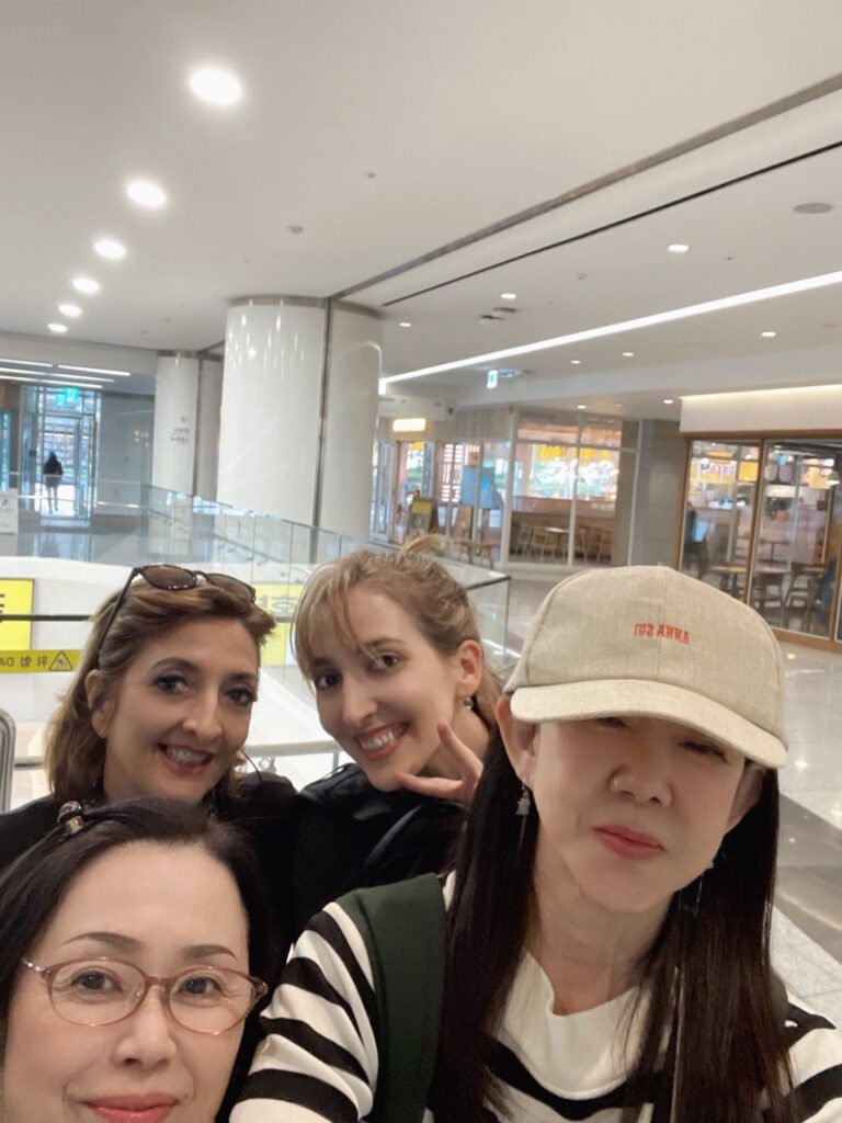 ad1395ee 2316 4a8a ab35 6a9a8ff69e3b