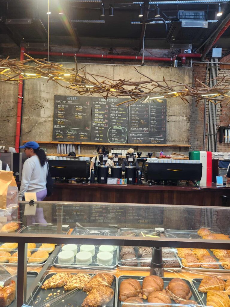 att. ow4t6vebwi pzsolmgd9cdaamqtu7t v3oakktdini