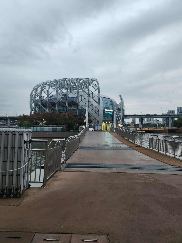 att.2aptibyg5whe9sxroslcd fprgvp3eox6o58ftdw3ks