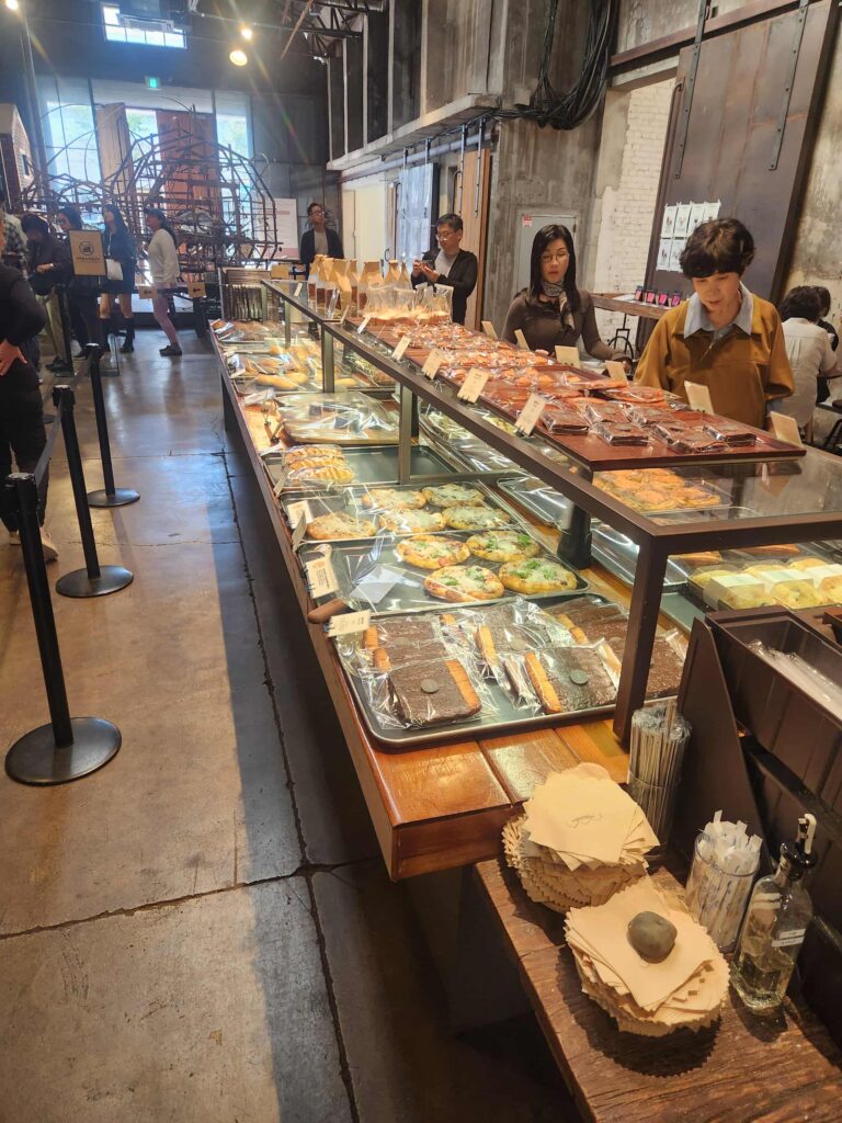 att.cfvcumyjw o2zjsvhfqes2lu5j2ri0cfqwq a3faxj0