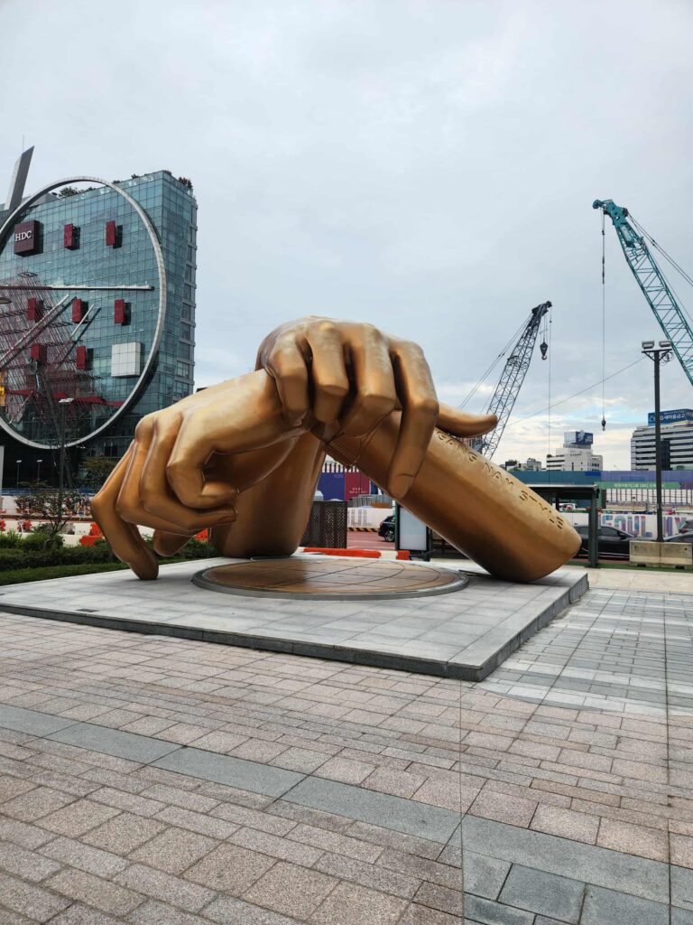 att.iwe084z8vtkorrsao4i1tsxp2x0kwbbp3rpysegfqrw