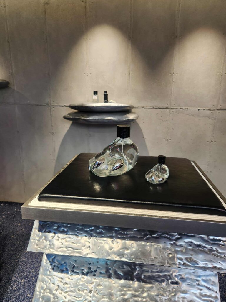 att.lnyige8jss866xb n1kykat zkqrg9m7yttfygsnwoy