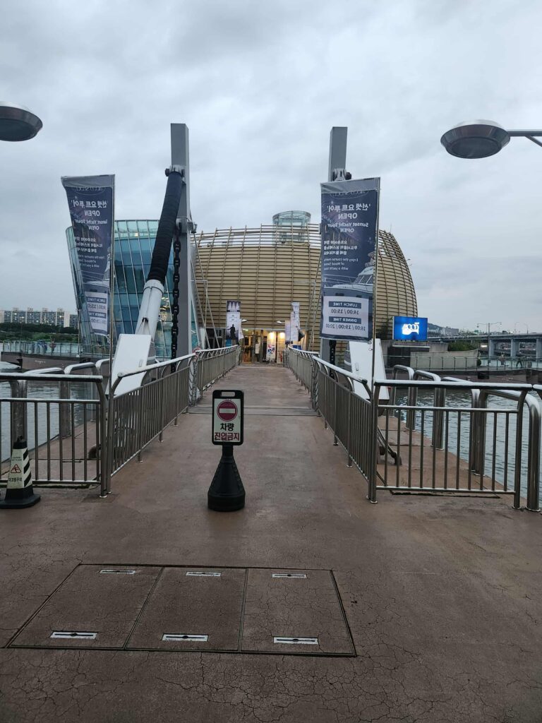 att.qicmbahzxyasljwgmif60ierkegsct2ky1fm9kpconu