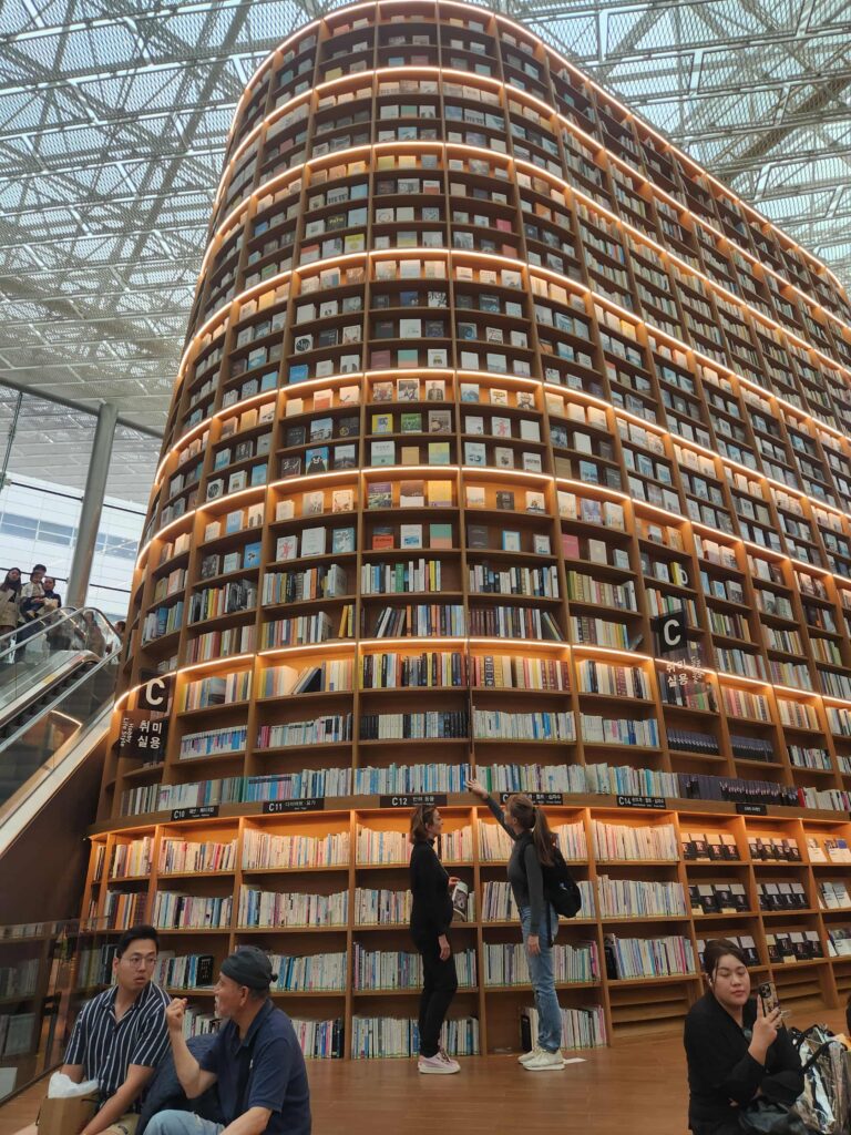 att.tasn2d80cdwbo5gsxcpcj5dxolwb8rr5hmxadfiu9k4