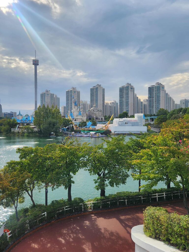 att.wcudxkdz7ije7hspmcsf9ivgpny5mmmn5w0hi8v0yvk