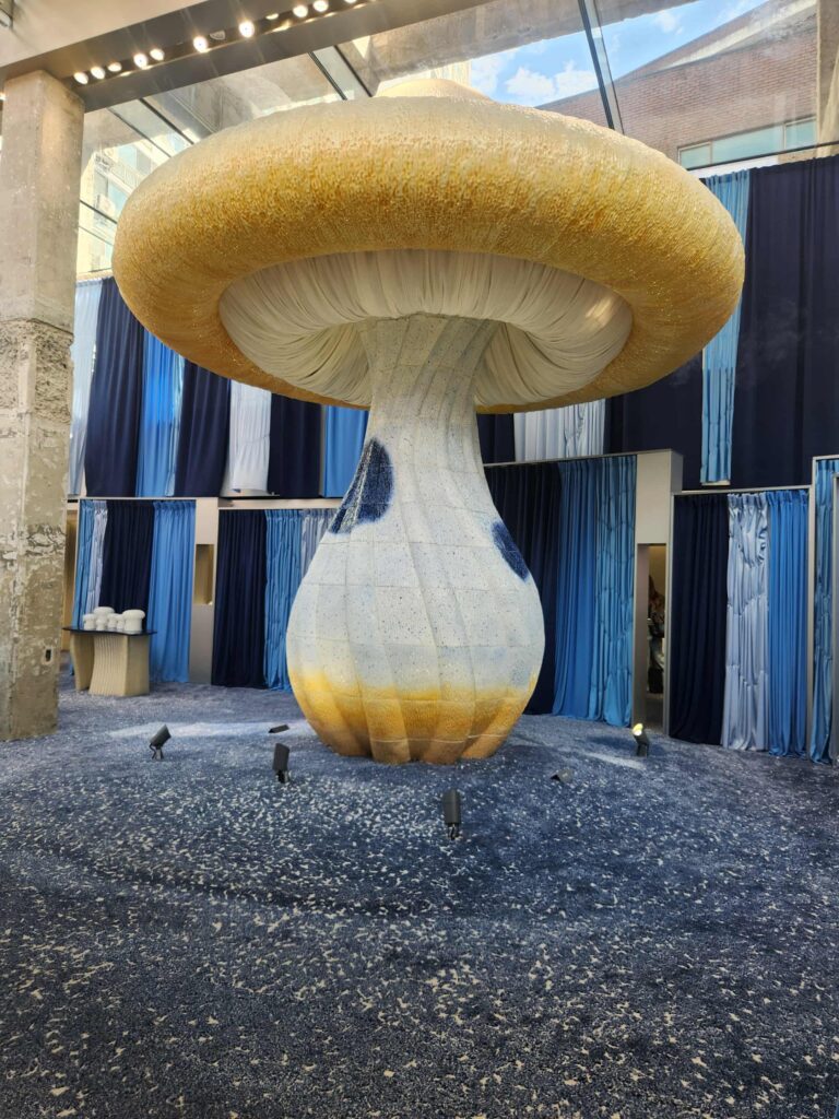 att.rd9dxwbxoiyf00ggjxkmgwesuo9s38jsysysaa1l4w4