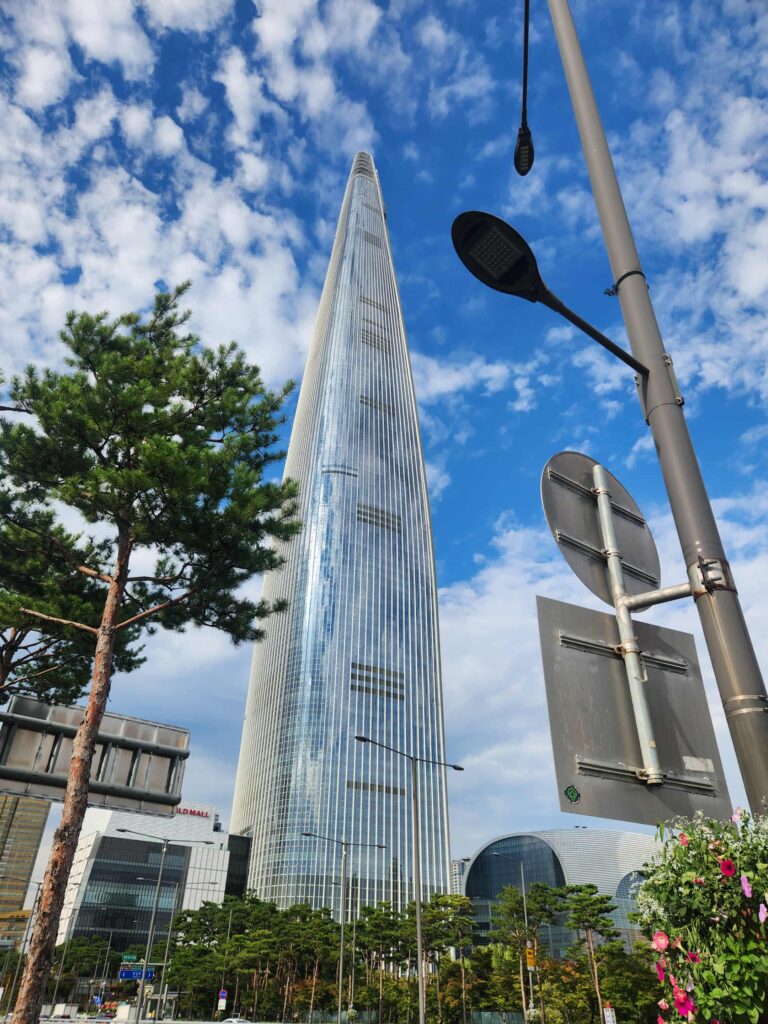 att.tpn1aesb11u9674fheytlk6xanhk5yx lckpufx8pyy