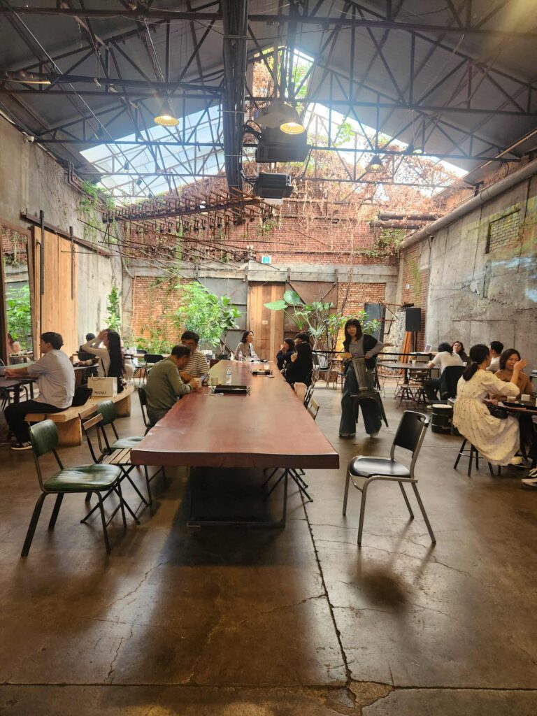 att.ulbyrp kefeumtan1ob bv5pzt1ncahjoqmzvhkfzo0