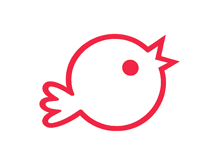 49129f3c b44a 4d2f bf85 8dbd82d4b046