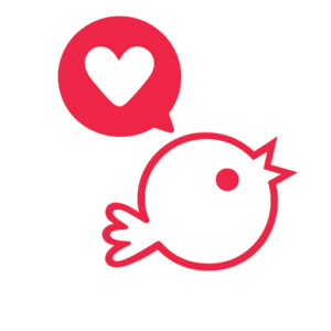 91f91edd 9dfc 49d2 8f39 90075b8fe251